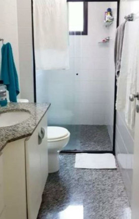Imagem Apartamento com 2 Quartos à Venda, 70 m² em Pinheiros - São Paulo