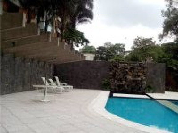 Imagem Apartamento com 3 Quartos à Venda, 278 m² em Centro - São Bernardo Do Campo Imagem Apartamento com 3 Quartos à Venda, 278 m² em Centro - São Bernardo Do Campo