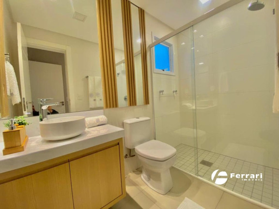 Imagem Apartamento com 3 Quartos à Venda, 233 m² em Navegantes - Capao Da Canoa Imagem Apartamento com 3 Quartos à Venda, 233 m² em Navegantes - Capao Da Canoa