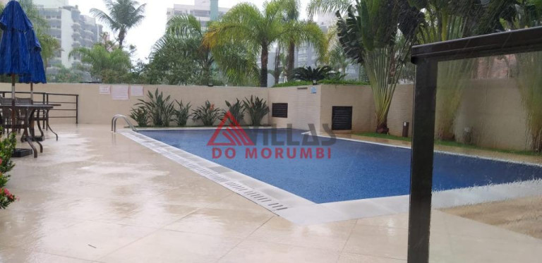Imagem Apartamento com 3 Quartos à Venda, 120 m² em Riviera De São Lourenço - Bertioga Imagem Apartamento com 3 Quartos à Venda, 120 m² em Riviera De São Lourenço - Bertioga