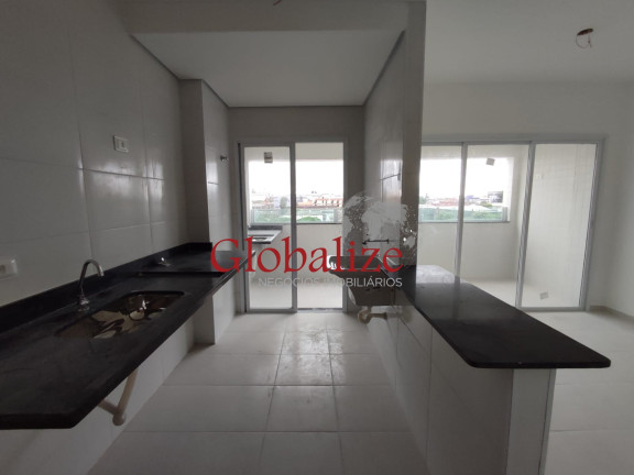 Imagem Imóvel com 1 Quarto à Venda, 43 m² em Macuco - Santos Imagem Imóvel com 1 Quarto à Venda, 43 m² em Macuco - Santos