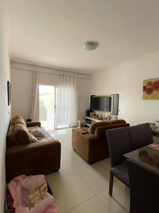 Imagem Casa com 4 Quartos à Venda, 190 m² em Rio Das Pedras - Itupeva Imagem Casa com 4 Quartos à Venda, 190 m² em Rio Das Pedras - Itupeva