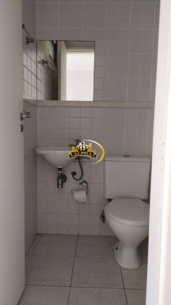 Imagem Casa de Condomínio com 3 Quartos à Venda, 170 m² em Tamboré - Santana De Parnaíba Imagem Casa de Condomínio com 3 Quartos à Venda, 170 m² em Tamboré - Santana De Parnaíba