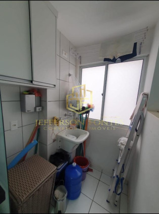 Imagem Apartamento com 3 Quartos à Venda, 67 m² em Jardim Cristo Rei - Marília Imagem Apartamento com 3 Quartos à Venda, 67 m² em Jardim Cristo Rei - Marília