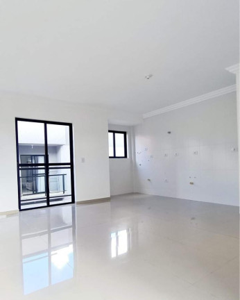Imagem Apartamento com 3 Quartos à Venda, 101 m² em Boneca Do Iguaçu - São José Dos Pinhais Imagem Apartamento com 3 Quartos à Venda, 101 m² em Boneca Do Iguaçu - São José Dos Pinhais
