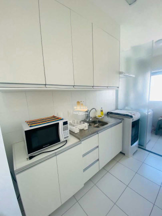 Imagem Apartamento com 2 Quartos à Venda, 48 m² em Ocian - Praia Grande Imagem Apartamento com 2 Quartos à Venda, 48 m² em Ocian - Praia Grande
