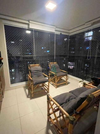 Imagem Apartamento com 2 Quartos à Venda, 68 m² em Jardim Flor Da Montanha - Guarulhos Imagem Apartamento com 2 Quartos à Venda, 68 m² em Jardim Flor Da Montanha - Guarulhos