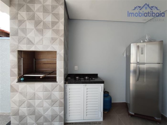 Imagem Casa com 2 Quartos à Venda, 330 m² em Jardim Dos Pinheiros - Atibaia