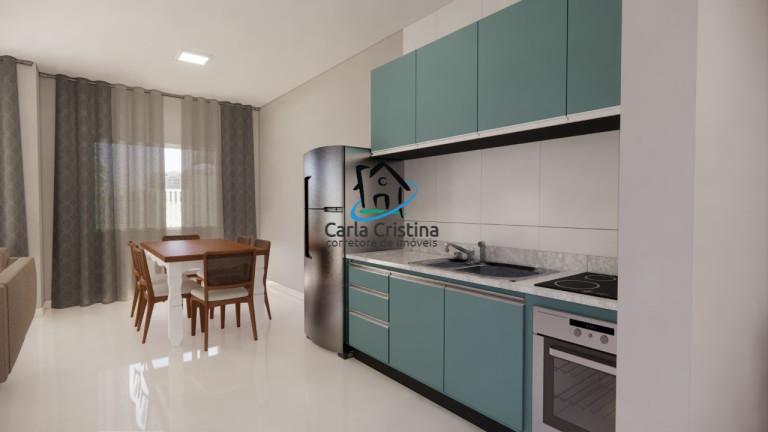 Imagem Casa com 3 Quartos à Venda, 86 m² em Ipanema - Pontal Do Paraná Imagem Casa com 3 Quartos à Venda, 86 m² em Ipanema - Pontal Do Paraná