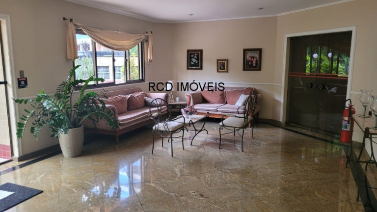 Imagem Apartamento com 3 Quartos à Venda, 120 m² em Centro - Osasco Imagem Apartamento com 3 Quartos à Venda, 120 m² em Centro - Osasco