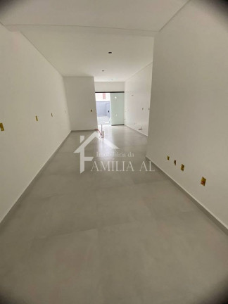 Imagem Casa com 3 Quartos à Venda, 113 m² em Iririú - Joinville