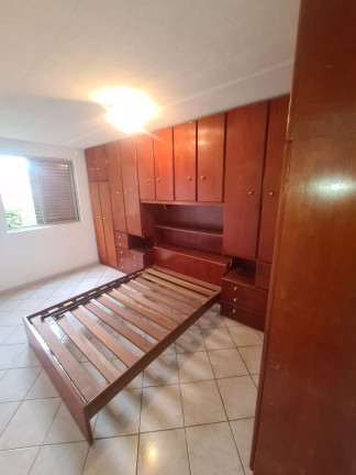 Imagem Imóvel com 2 Quartos à Venda, 60 m² em Cidade São Mateus - São Paulo Imagem Imóvel com 2 Quartos à Venda, 60 m² em Cidade São Mateus - São Paulo