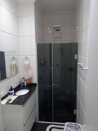 Imagem Casa com 2 Quartos à Venda, 80 m² em Butantã - São Paulo Imagem Casa com 2 Quartos à Venda, 80 m² em Butantã - São Paulo