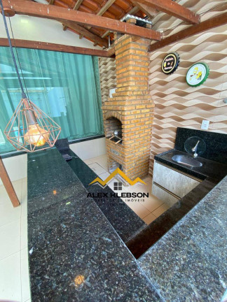 Imagem Casa com 3 Quartos à Venda, 200 m² em José Carlos De Oliveira - Caruaru Imagem Casa com 3 Quartos à Venda, 200 m² em José Carlos De Oliveira - Caruaru