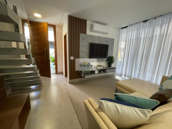 Imagem Casa com 3 Quartos à Venda, 149 m² em Praia De Maresias - Sao Sebastiao Imagem Casa com 3 Quartos à Venda, 149 m² em Praia De Maresias - Sao Sebastiao