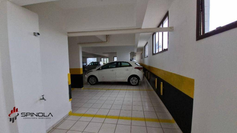 Imagem Apartamento com 2 Quartos à Venda, 80 m² em Mirim - Praia Grande Imagem Apartamento com 2 Quartos à Venda, 80 m² em Mirim - Praia Grande