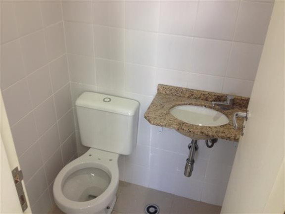 Imagem Imóvel com 1 Quarto à Venda, 30 m² em Barra Funda - São Paulo Imagem Imóvel com 1 Quarto à Venda, 30 m² em Barra Funda - São Paulo
