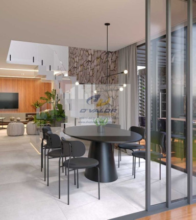 Imagem Casa com 3 Quartos à Venda, 265 m² em Jacaré - Cabedelo Imagem Casa com 3 Quartos à Venda, 265 m² em Jacaré - Cabedelo