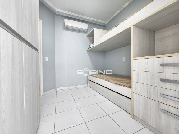 Imagem Apartamento com 3 Quartos à Venda, 100 m² em Riviera De São Lourenço - Bertioga Imagem Apartamento com 3 Quartos à Venda, 100 m² em Riviera De São Lourenço - Bertioga