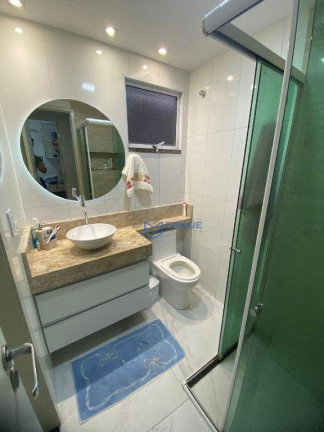 Imagem Casa com 2 Quartos à Venda, 60 m² em Passaré - Fortaleza Imagem Casa com 2 Quartos à Venda, 60 m² em Passaré - Fortaleza