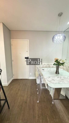 Imagem Apartamento com 2 Quartos à Venda, 77 m² em Centro - São Bernardo Do Campo Imagem Apartamento com 2 Quartos à Venda, 77 m² em Centro - São Bernardo Do Campo