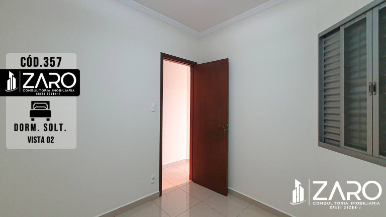 Imagem Casa com 5 Quartos à Venda, 300 m² em Jardim São Paulo - Rio Claro Imagem Casa com 5 Quartos à Venda, 300 m² em Jardim São Paulo - Rio Claro