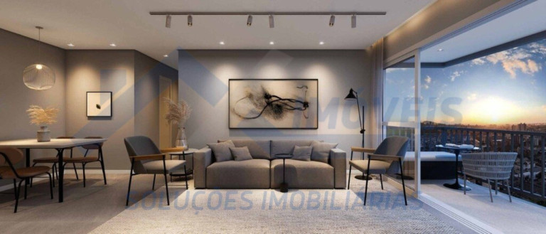 Imagem Apartamento com 3 Quartos à Venda, 105 m² em Passo Da Areia - Porto Alegre Imagem Apartamento com 3 Quartos à Venda, 105 m² em Passo Da Areia - Porto Alegre