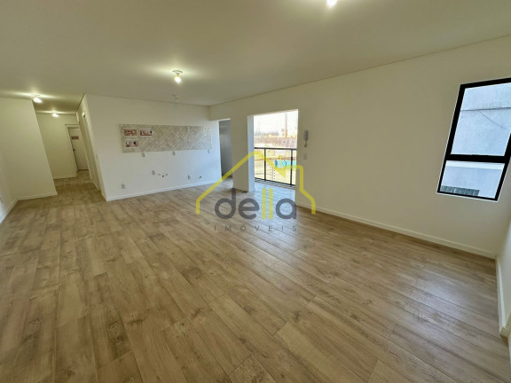 Imagem Imóvel com 3 Quartos à Venda, 94 m² em Glória - Joinville Imagem Imóvel com 3 Quartos à Venda, 94 m² em Glória - Joinville