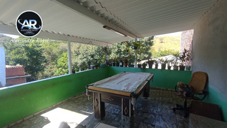 Imagem Casa com 2 Quartos à Venda, 87 m² em Parque Internacional - Campo Limpo Paulista