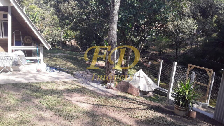 Imagem Chácara com 4 Quartos à Venda, 2.700 m² em Jardim Sun Valley - Mairiporã Imagem Chácara com 4 Quartos à Venda, 2.700 m² em Jardim Sun Valley - Mairiporã