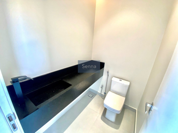 Imagem Casa com 3 Quartos à Venda, 240 m² em Chácara Terra Nova - Jundiaí