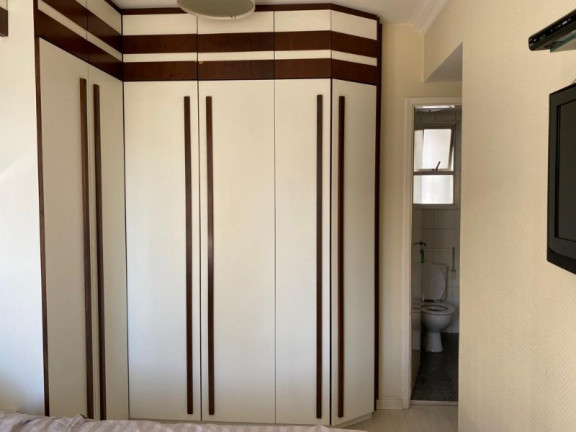 Imagem Imóvel com 3 Quartos à Venda, 78 m² em Vila Gumercindo - São Paulo Imagem Imóvel com 3 Quartos à Venda, 78 m² em Vila Gumercindo - São Paulo