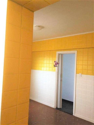 Imagem Apartamento com 2 Quartos à Venda, 97 m² em Rudge Ramos - São Bernardo Do Campo Imagem Apartamento com 2 Quartos à Venda, 97 m² em Rudge Ramos - São Bernardo Do Campo
