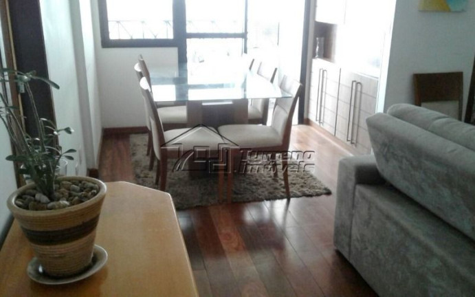 Imagem Apartamento com 3 Quartos à Venda, 86 m² em Jardim Aquarius - São José Dos Campos Imagem Apartamento com 3 Quartos à Venda, 86 m² em Jardim Aquarius - São José Dos Campos