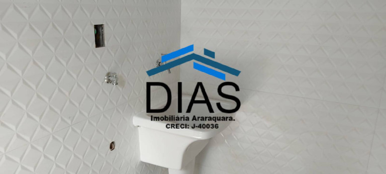 Imagem Casa com 4 Quartos à Venda, 310 m² em Jardim Imperador - Araraquara Imagem Casa com 4 Quartos à Venda, 310 m² em Jardim Imperador - Araraquara