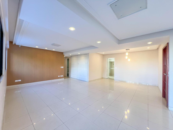Imagem Apartamento com 3 Quartos à Venda, 150 m² em Casa Forte - Recife Imagem Apartamento com 3 Quartos à Venda, 150 m² em Casa Forte - Recife