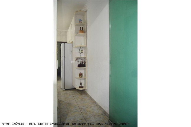 Imagem Casa à Venda, em Aviação - Mongaguá Imagem Casa à Venda, em Aviação - Mongaguá