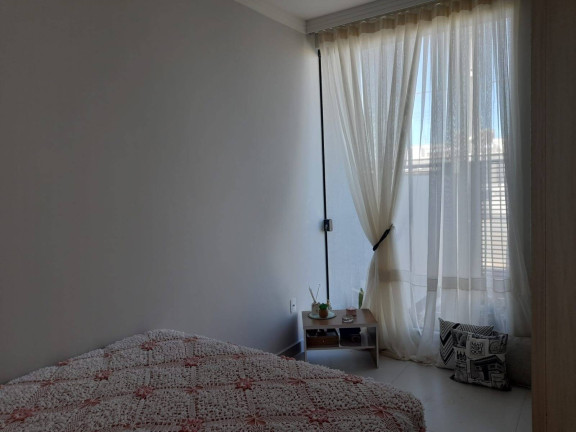 Imagem Casa com 2 Quartos à Venda, 110 m² em Dom Geraldo - Tijucas Imagem Casa com 2 Quartos à Venda, 110 m² em Dom Geraldo - Tijucas