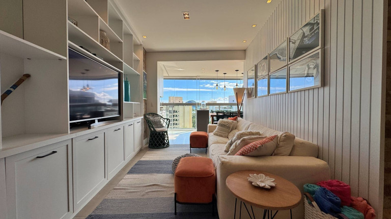 Imagem Apartamento com 2 Quartos à Venda, 87 m² em Riviera De São Lourenço - Bertioga Imagem Apartamento com 2 Quartos à Venda, 87 m² em Riviera De São Lourenço - Bertioga