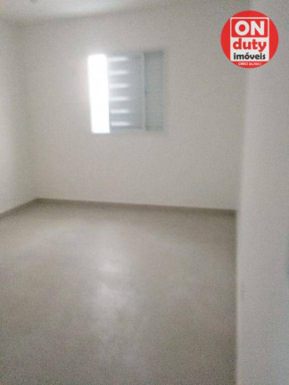 Imagem Casa com 3 Quartos à Venda, 350 m² em Campo Grande - Santos Imagem Casa com 3 Quartos à Venda, 350 m² em Campo Grande - Santos
