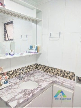 Imagem Apartamento com 1 Quarto à Venda, 38 m² em Vila Mariana - São Paulo