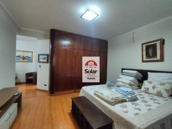 Imagem Casa com 4 Quartos à Venda, 402 m² em Condominio Vale Do Sol - Tremembé Imagem Casa com 4 Quartos à Venda, 402 m² em Condominio Vale Do Sol - Tremembé