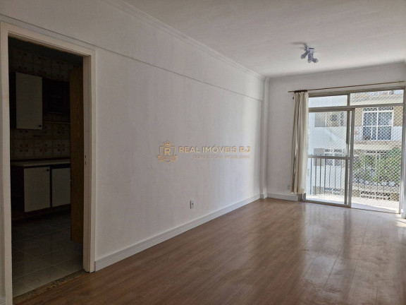 Imagem Apartamento com 2 Quartos à Venda, 65 m² em Piedade - Rio De Janeiro Imagem Apartamento com 2 Quartos à Venda, 65 m² em Piedade - Rio De Janeiro