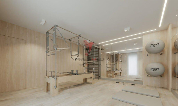 Imagem Apartamento com 2 Quartos à Venda, 67 m² em Jardim Praia Mar - Itapema Imagem Apartamento com 2 Quartos à Venda, 67 m² em Jardim Praia Mar - Itapema