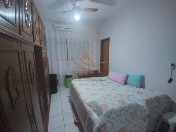 Imagem Casa com 3 Quartos à Venda, 181 m² em Vila Tamandaré - Ribeirão Preto Imagem Casa com 3 Quartos à Venda, 181 m² em Vila Tamandaré - Ribeirão Preto
