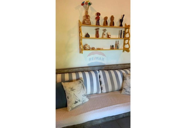 Imagem Casa de Condomínio com 5 Quartos à Venda, 350 m² em Selecione Um Bairro - Camaçari Imagem Casa de Condomínio com 5 Quartos à Venda, 350 m² em Selecione Um Bairro - Camaçari