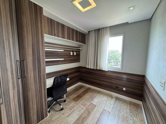 Imagem Apartamento com 3 Quartos à Venda, 63 m² em Vila Santa Clara - São Paulo Imagem Apartamento com 3 Quartos à Venda, 63 m² em Vila Santa Clara - São Paulo