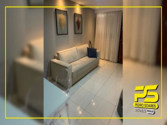 Imagem Casa com 4 Quartos à Venda, 750 m² em Bairro Dos Estados - João Pessoa Imagem Casa com 4 Quartos à Venda, 750 m² em Bairro Dos Estados - João Pessoa