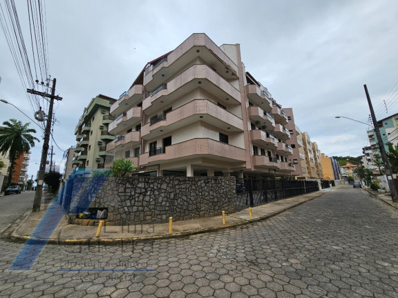 Imagem Apartamento com 3 Quartos à Venda, 114 m² em Praia Grande - Ubatuba Imagem Apartamento com 3 Quartos à Venda, 114 m² em Praia Grande - Ubatuba