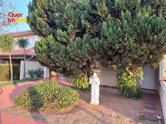 Imagem Imóvel com 3 Quartos à Venda, em Recreio Das Acácias - Ribeirão Preto Imagem Imóvel com 3 Quartos à Venda, em Recreio Das Acácias - Ribeirão Preto